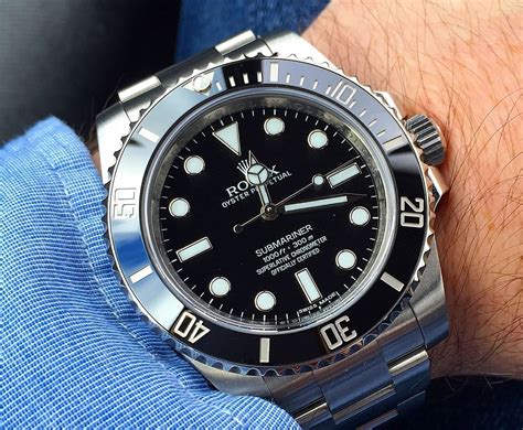 listino rolex submariner 114060|rolex submariner 114060 price.